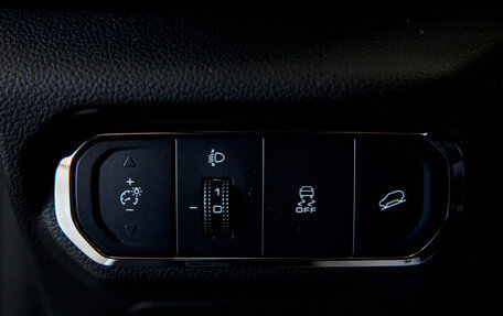 Haval Jolion, 2026 год, 2 599 000 рублей, 13 фотография