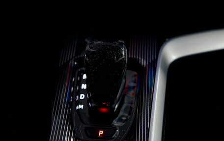 Haval Jolion, 2026 год, 2 599 000 рублей, 19 фотография