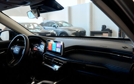 Haval Jolion, 2026 год, 2 599 000 рублей, 20 фотография