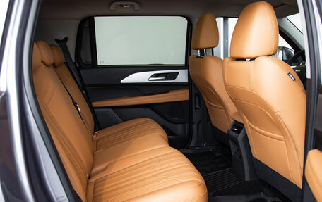 Haval H5, 2026 год, 4 349 000 рублей, 17 фотография