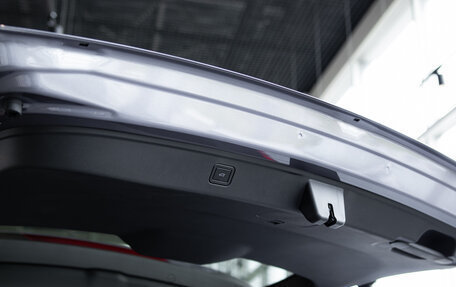 Haval H5, 2026 год, 4 349 000 рублей, 15 фотография