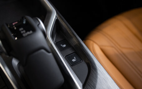 Haval H5, 2026 год, 4 349 000 рублей, 35 фотография