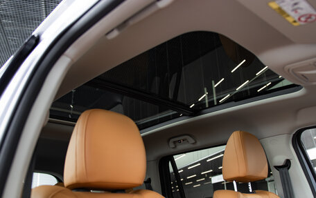 Haval H5, 2026 год, 4 349 000 рублей, 27 фотография