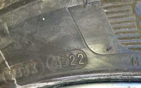 Genesis G80, 2021 год, 4 100 000 рублей, 9 фотография