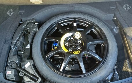 Genesis G80, 2021 год, 4 100 000 рублей, 14 фотография