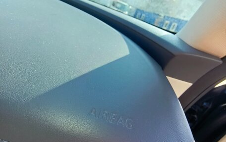 Genesis G80, 2021 год, 4 100 000 рублей, 22 фотография