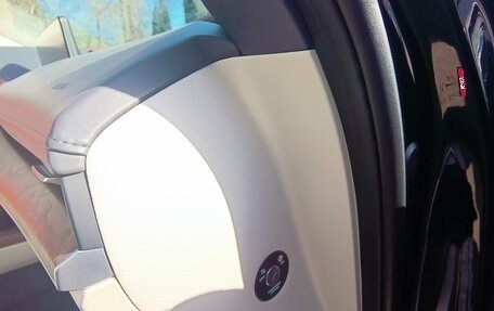 Genesis G80, 2021 год, 4 100 000 рублей, 21 фотография