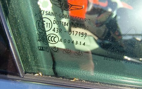 Genesis G80, 2021 год, 4 100 000 рублей, 24 фотография