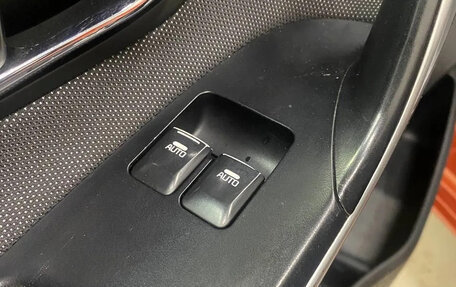 KIA cee'd III, 2013 год, 568 000 рублей, 12 фотография