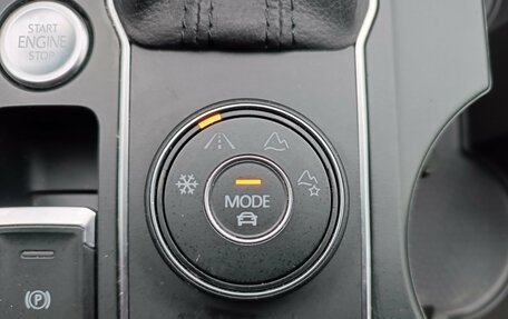 Volkswagen Teramont I, 2019 год, 3 429 000 рублей, 24 фотография