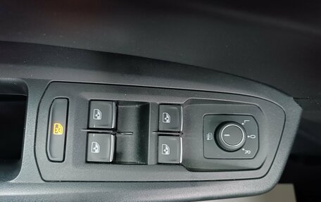 Volkswagen Teramont I, 2019 год, 3 429 000 рублей, 23 фотография