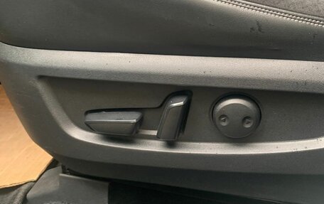 Infiniti QX50 II, 2019 год, 2 815 000 рублей, 7 фотография