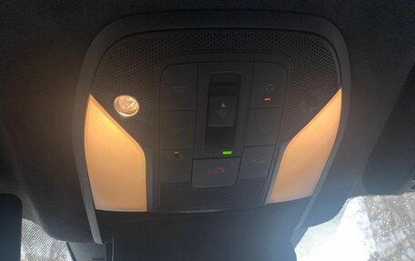 Infiniti QX50 II, 2019 год, 2 815 000 рублей, 9 фотография