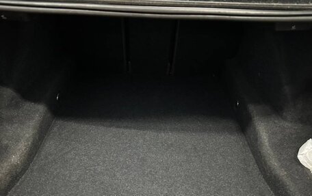 BMW 5 серия, 2018 год, 4 100 000 рублей, 12 фотография