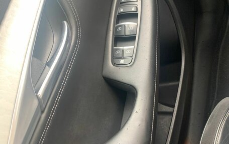 Infiniti QX50 II, 2019 год, 2 815 000 рублей, 8 фотография