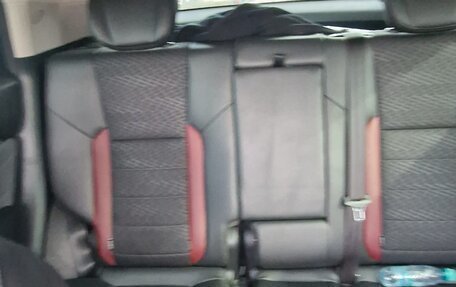 Haval F7x I, 2023 год, 2 450 000 рублей, 6 фотография