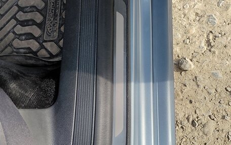 Volkswagen Passat B7, 2011 год, 1 250 000 рублей, 22 фотография