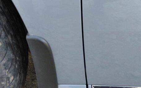 Volkswagen Passat B7, 2011 год, 1 250 000 рублей, 10 фотография