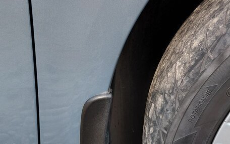 Volkswagen Passat B7, 2011 год, 1 250 000 рублей, 9 фотография