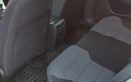 Volkswagen Passat B7, 2011 год, 1 250 000 рублей, 18 фотография