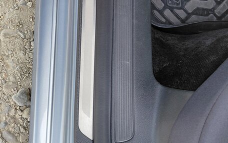 Volkswagen Passat B7, 2011 год, 1 250 000 рублей, 24 фотография