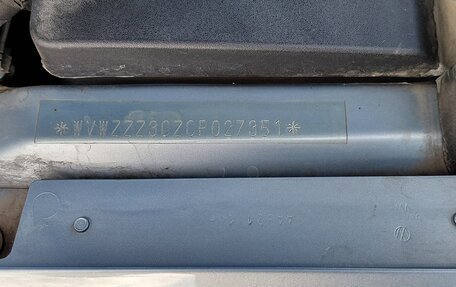 Volkswagen Passat B7, 2011 год, 1 250 000 рублей, 31 фотография