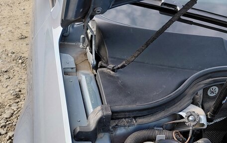 Volkswagen Passat B7, 2011 год, 1 250 000 рублей, 30 фотография