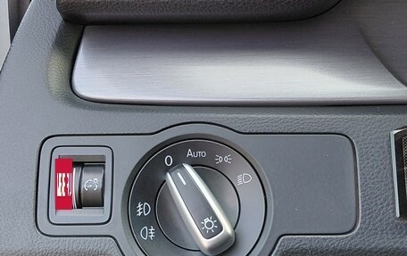 Volkswagen Passat B7, 2011 год, 1 250 000 рублей, 20 фотография