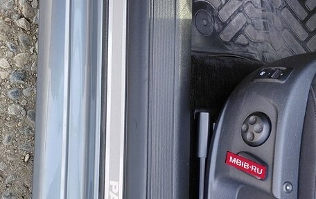 Volkswagen Passat B7, 2011 год, 1 250 000 рублей, 23 фотография