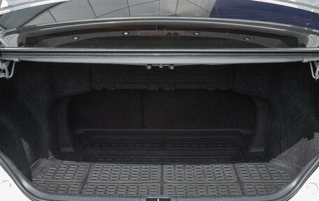 Toyota Camry, 2012 год, 1 639 000 рублей, 19 фотография