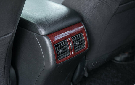 Toyota Camry, 2012 год, 1 639 000 рублей, 12 фотография