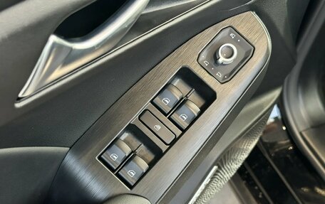 Haval Jolion, 2026 год, 2 622 510 рублей, 12 фотография