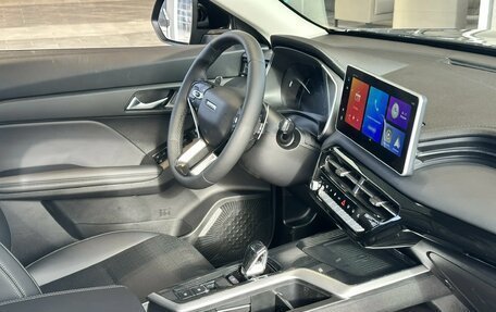 Haval Jolion, 2026 год, 2 622 510 рублей, 11 фотография