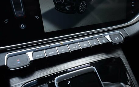 Geely Atlas, 2023 год, 2 050 000 рублей, 15 фотография