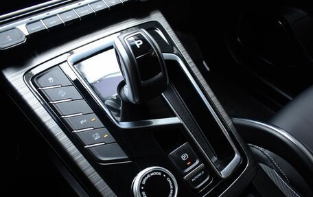 Geely Atlas, 2023 год, 2 050 000 рублей, 16 фотография