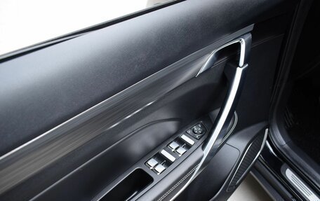 Geely Atlas, 2023 год, 2 050 000 рублей, 18 фотография