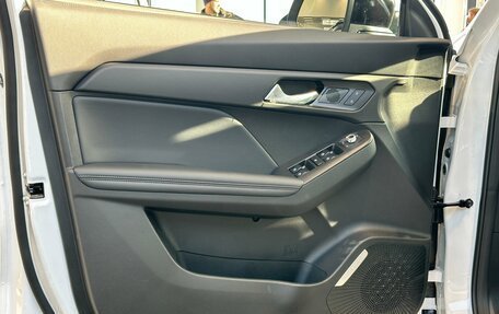 Haval Jolion, 2026 год, 2 622 510 рублей, 6 фотография