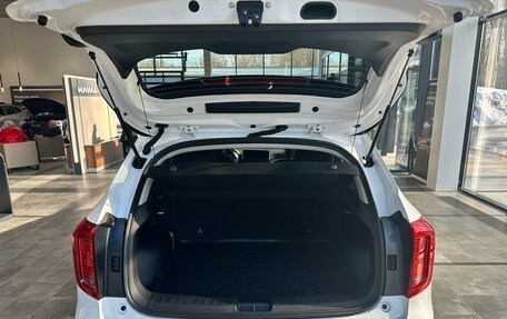 Haval Jolion, 2026 год, 2 622 510 рублей, 5 фотография