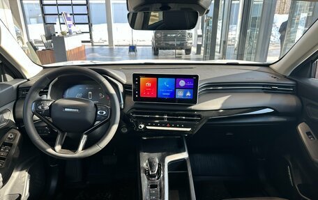 Haval Jolion, 2026 год, 2 622 510 рублей, 10 фотография