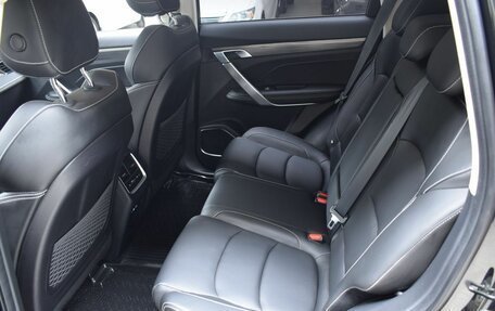 Geely Atlas, 2023 год, 2 050 000 рублей, 22 фотография