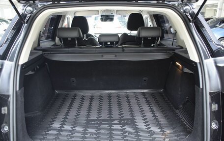 Geely Atlas, 2023 год, 2 050 000 рублей, 24 фотография