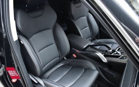 Geely Atlas, 2023 год, 2 050 000 рублей, 21 фотография