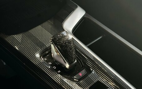 Haval Jolion, 2026 год, 2 622 510 рублей, 13 фотография