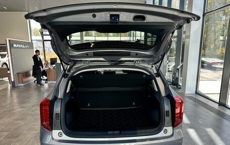 Haval Jolion, 2026 год, 2 573 010 рублей, 4 фотография