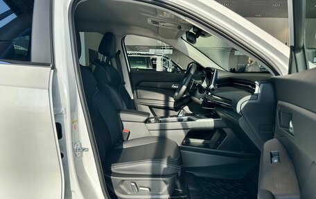 Haval Jolion, 2026 год, 2 622 510 рублей, 14 фотография