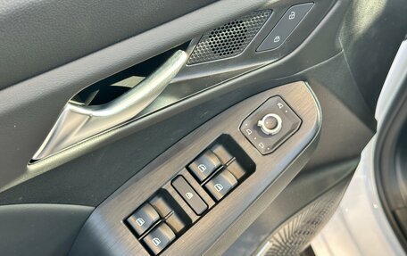 Haval Jolion, 2026 год, 2 622 510 рублей, 9 фотография