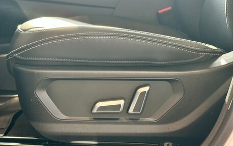 Haval Jolion, 2026 год, 2 622 510 рублей, 8 фотография