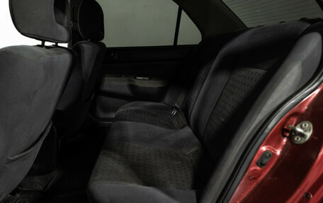 Mitsubishi Lancer IX, 2005 год, 349 585 рублей, 10 фотография