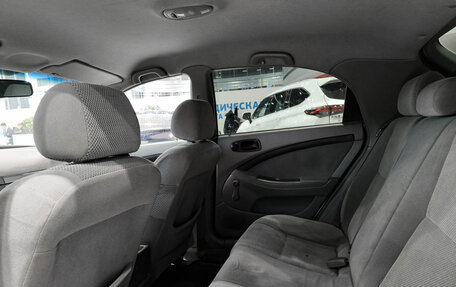 Chevrolet Lacetti, 2010 год, 465 000 рублей, 15 фотография