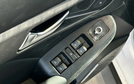 Haval Jolion, 2026 год, 2 424 510 рублей, 8 фотография